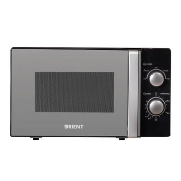 Orient Popcorn 20M Solo Microwave Oven Price in Pakistan