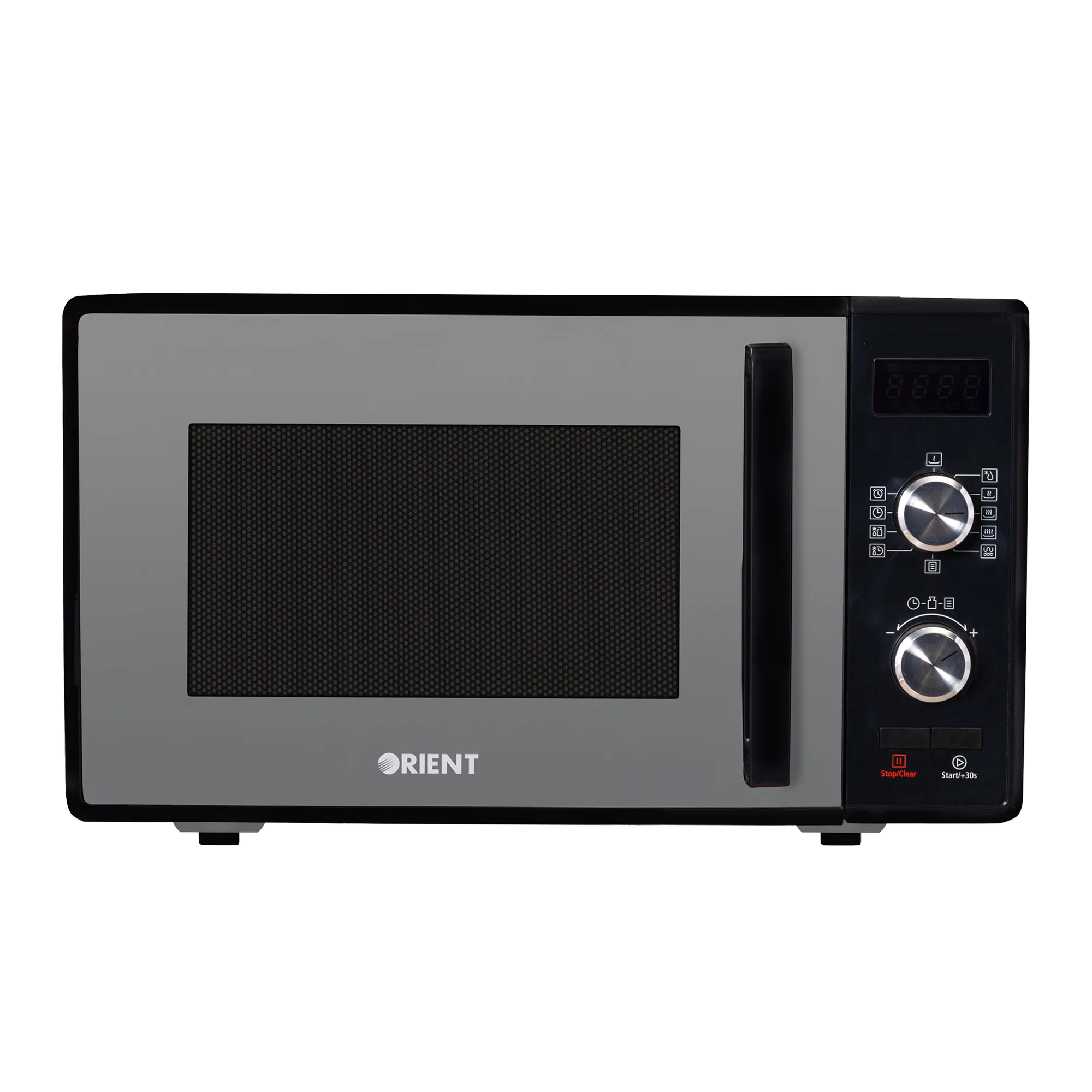 Orient Roast 23D Grill Microwave Oven Price in Pakistan