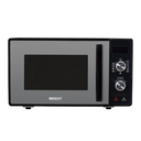 Orient Roast 23D Grill Microwave Oven