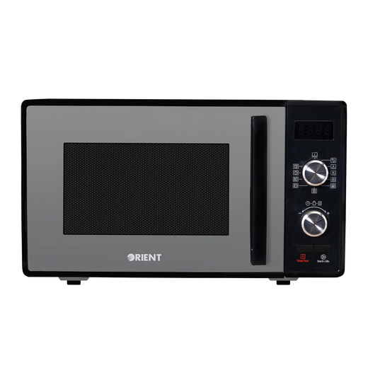 Orient Roast 23D Grill Microwave Oven Price in Pakistan