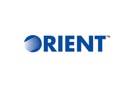 Orient Price in Pakistan
