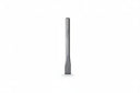 OrientCraft SDS Max 18×400×25 mm Cold Chisel