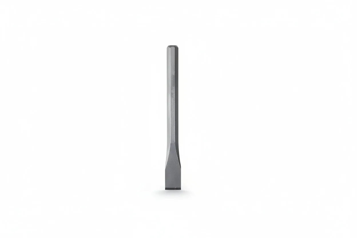 OrientCraft SDS Max Cold Chisel Price in Pakistan
