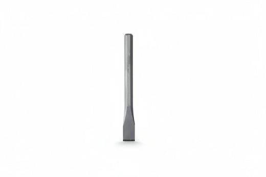 OrientCraft SDS Max Cold Chisel Price in Pakistan