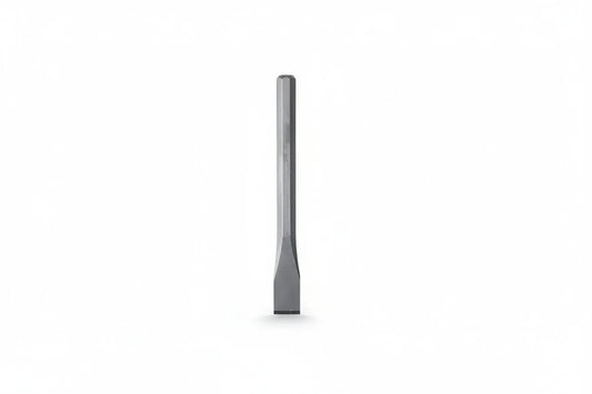 OrientCraft SDS Max Cold Chisel Price in Pakistan