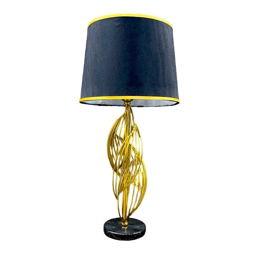 Ornament Table Lamp Price in Pakistan