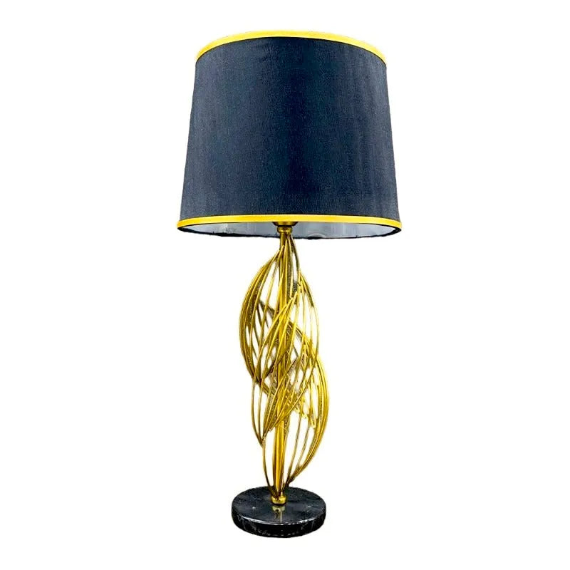 Ornament Table Lamp Price in Pakistan Main image
