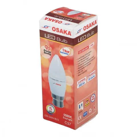 osaka s class downlight Price in Pakistan