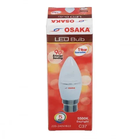 osaka s class downlight Price in Pakistan