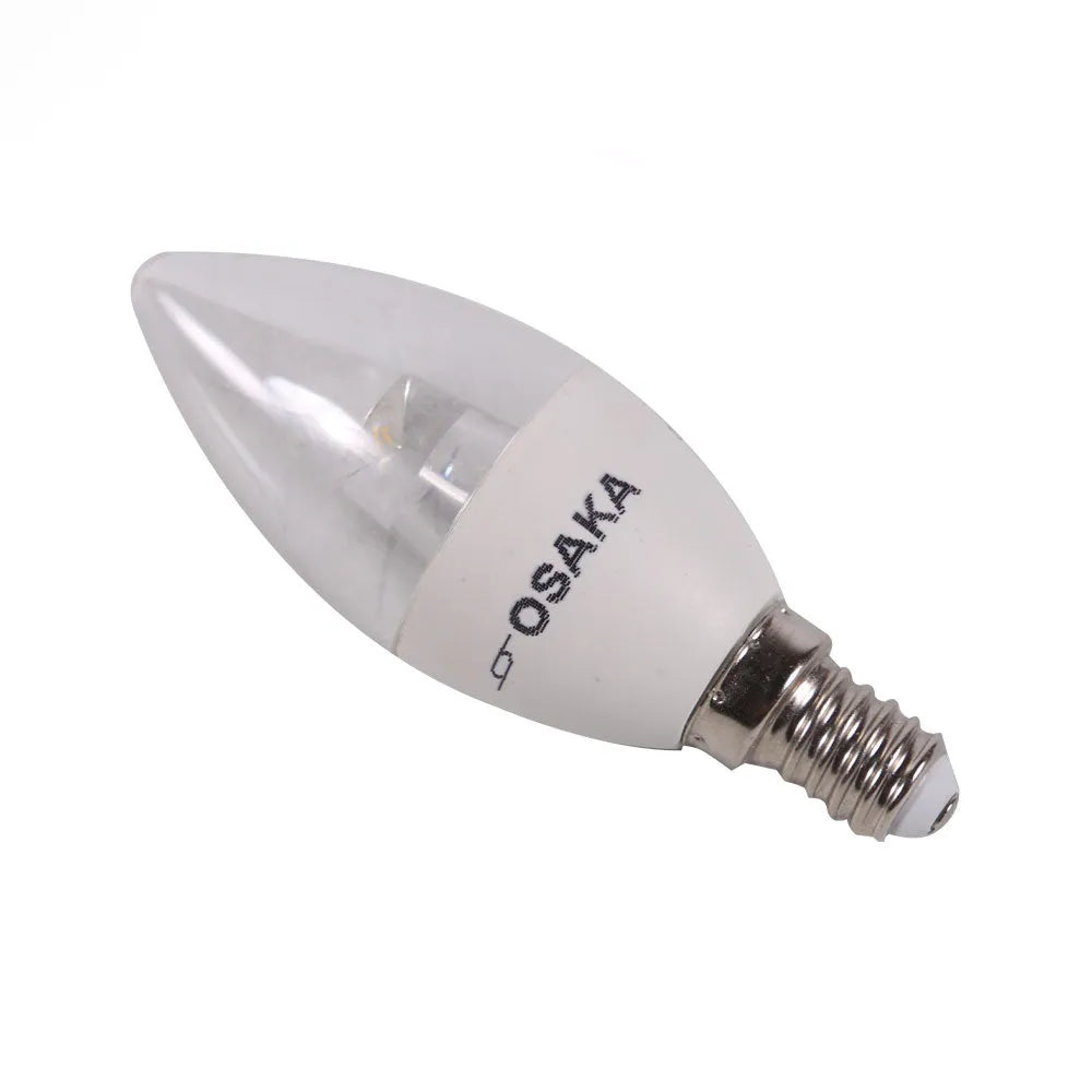 Osaka DC SMD S Class 7W Price in Pakistan
