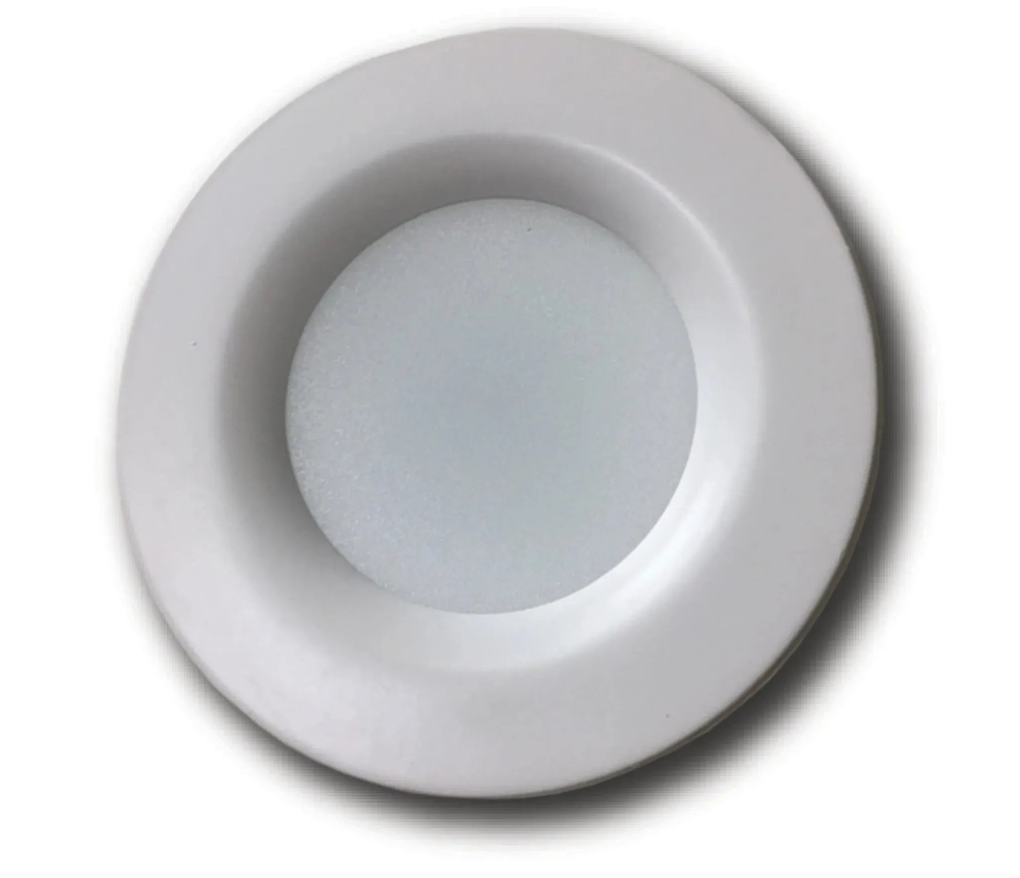 osaka s class downlight Price in Pakistan