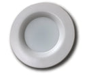Osaka DC SMD S Class 7W Down Light