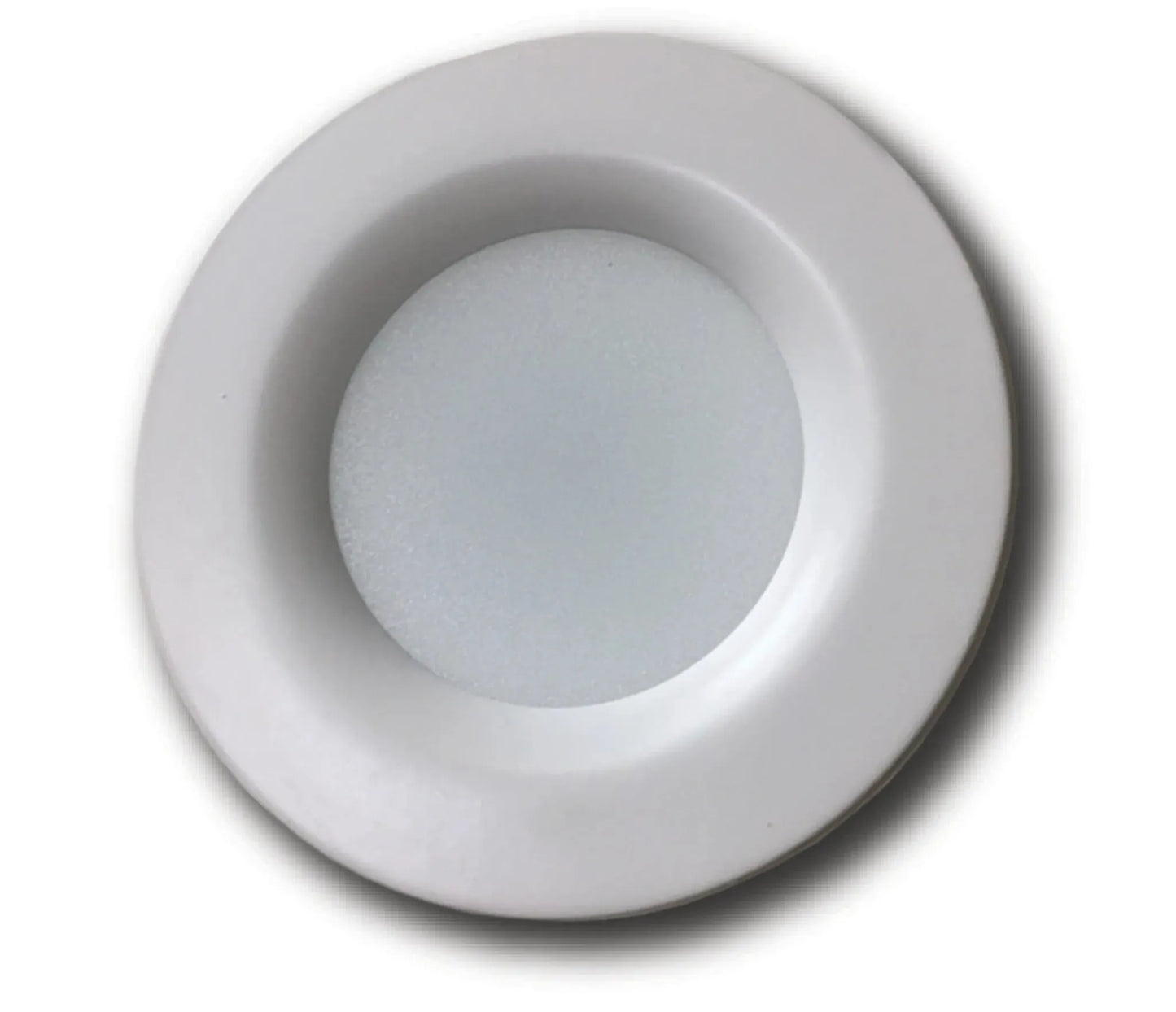 osaka s class downlight Price in Pakistan