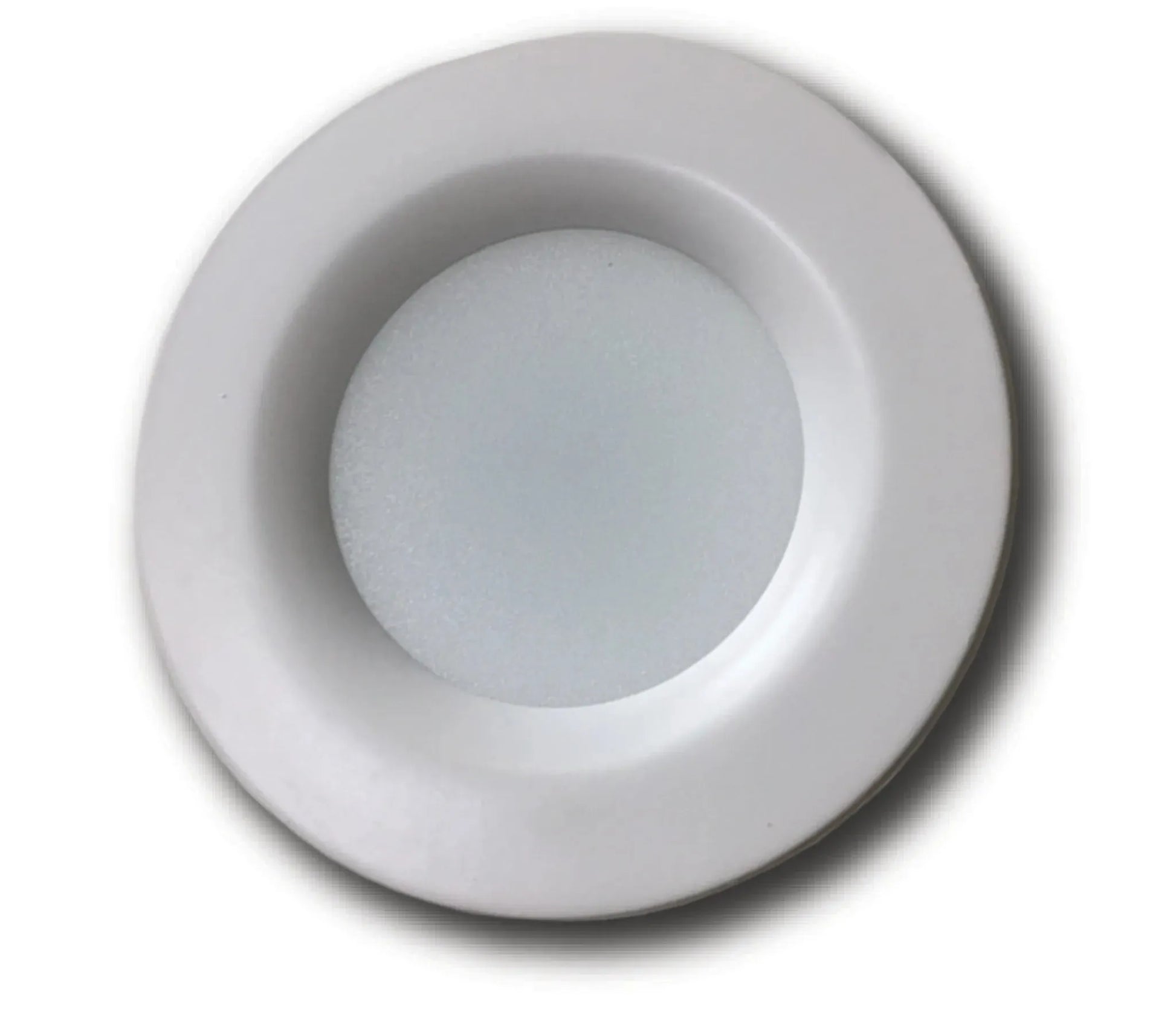 osaka s class downlight Price in Pakistan