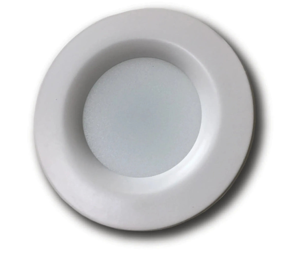osaka s class downlight Price in Pakistan Main image