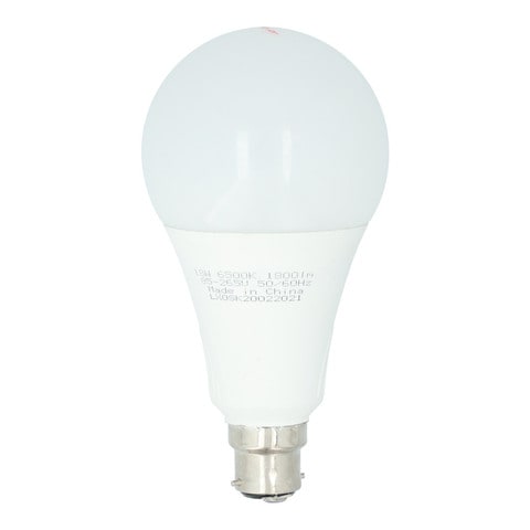 Osaka Eco LED Bulb Pin B22