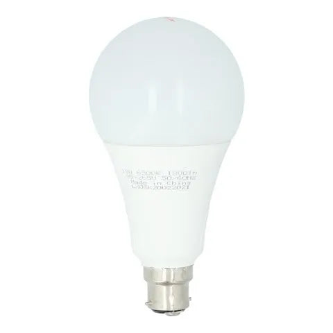 osaka eco led bulb pin b22 Price in Pakistan