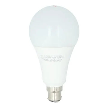 osaka eco led bulb pin b22 Price in Pakistan