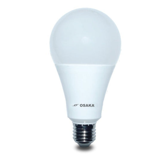 Osaka DC LED Bulb 12W 