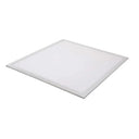 Osaka ECO Panel Light 40W
