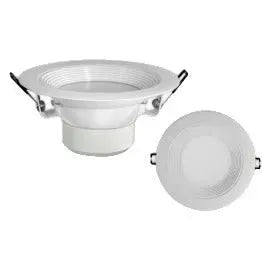 osaka led bullet bulb Price in Pakistan