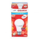 Osaka Led Bulb A60