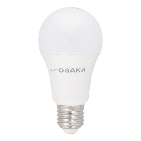 Osaka Led Bulb A60