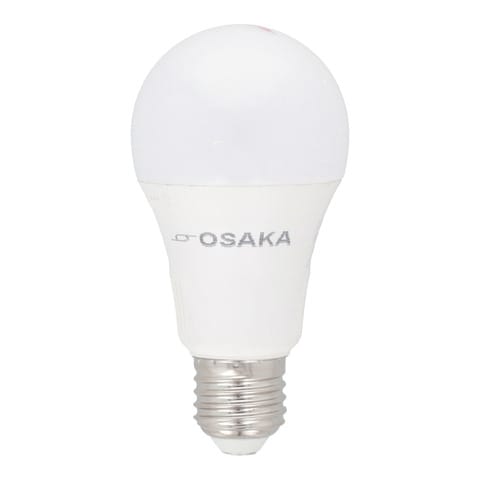 Osaka Led Bulb A60 Price in Pakistan