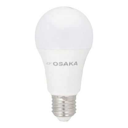 Osaka Led Bulb A60 Price in Pakistan