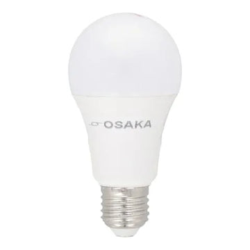 Camelion Rechargeable Flash RS 42 Light Price in Pakistan