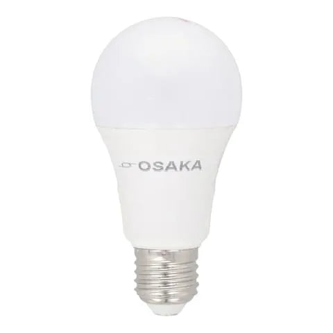Camelion Rechargeable Flash RS 42 Light Price in Pakistan