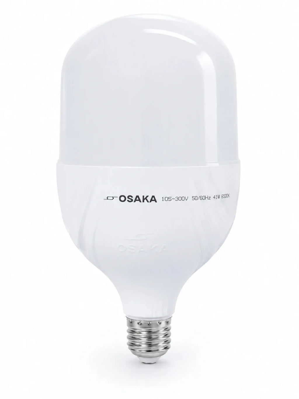 Osaka Tulip Series LED Bulb 41W  Price in Pakistan