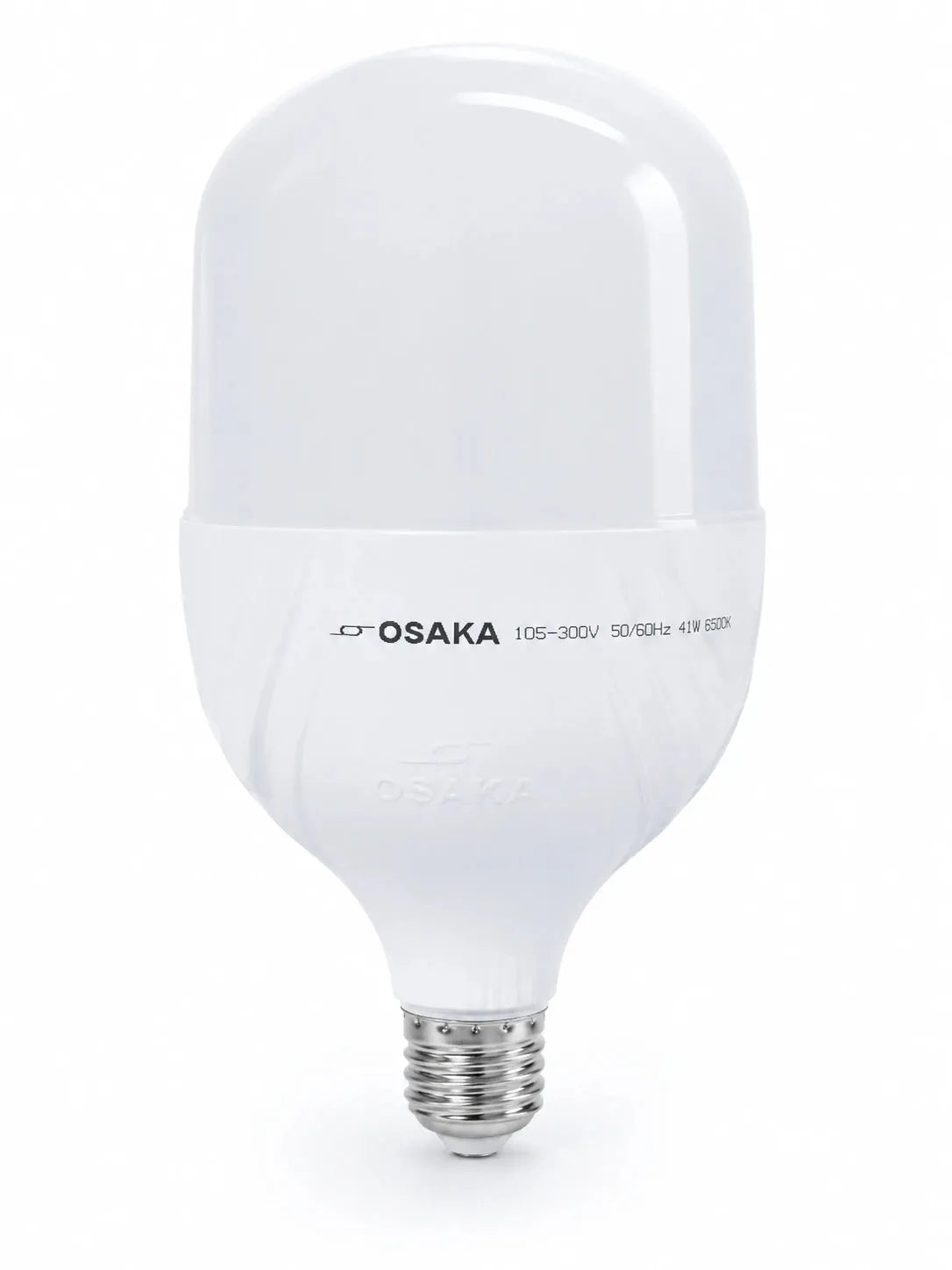 Osaka Tulip Series LED Bulb 41W  Price in Pakistan