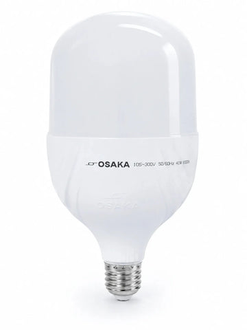Osaka Tulip Series LED Bulb 41W  Price in Pakistan