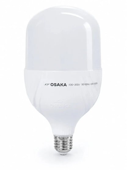 Osaka Tulip Series LED Bulb 41W  Price in Pakistan