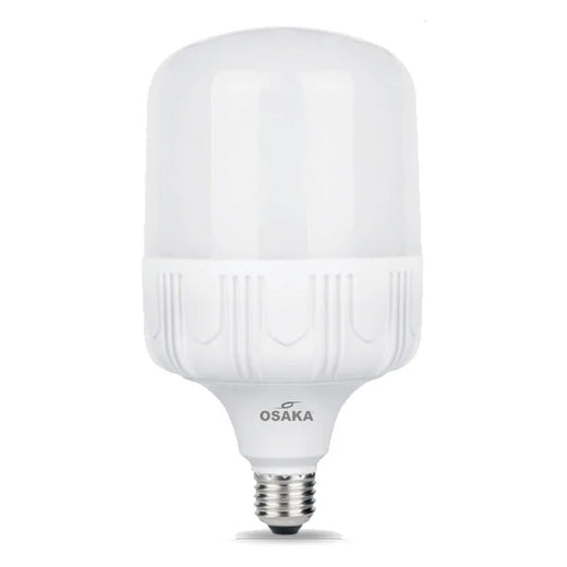 eleva eco gen 2 led highbay 130 lumens per watt Price in Pakistan