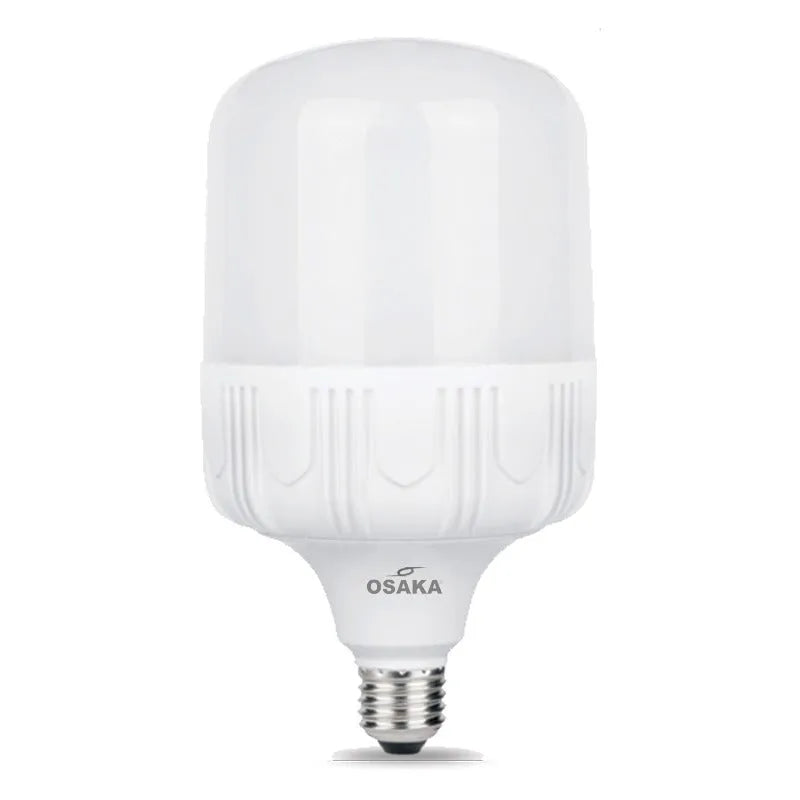 eleva eco gen 2 led highbay 130 lumens per watt Price in Pakistan Main image