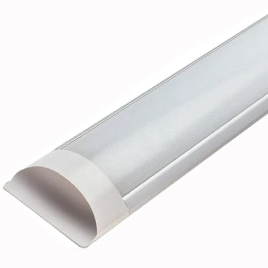 LED Tube Lights in Pakistan – Powerhouse Express