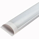 Osaka LED Dustproof Tube Light
