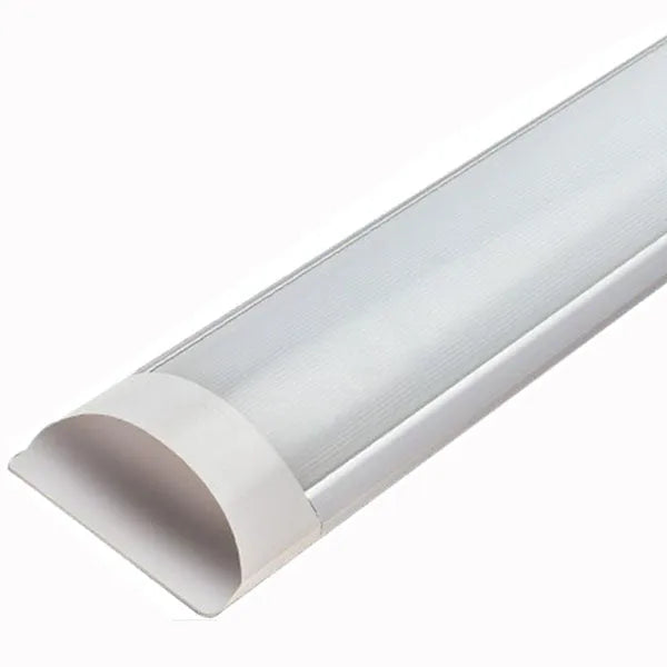 osaka led tube light rod Price in Pakistan Main image