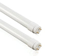 Osaka LED PC T8 Tube Rod