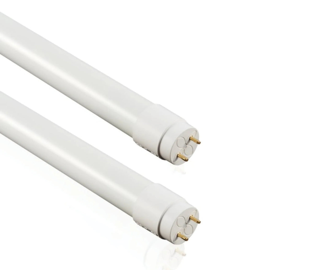 osaka os e001a 10w led modular flood light Price in Pakistan Main image