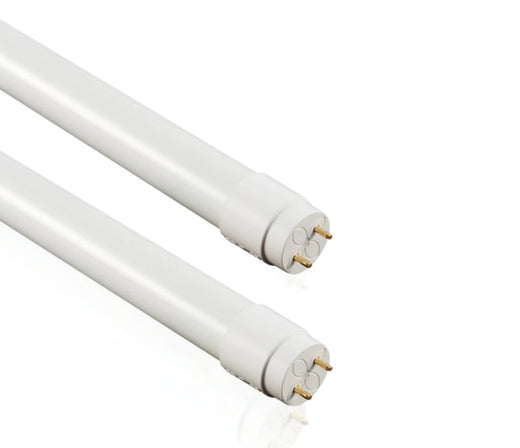 osaka os e001a 10w led modular flood light Price in Pakistan