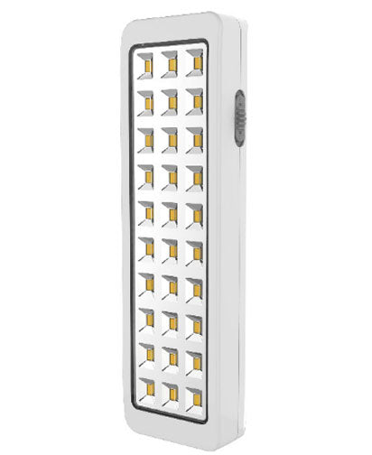 osaka led rechargeable light os 8795 Price in Pakistan