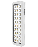 Osaka OS-7621 LED Rechargeable Light