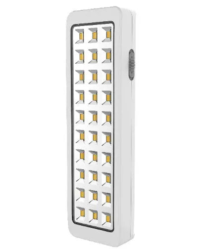osaka led rechargeable light os 8795 Price in Pakistan Main image