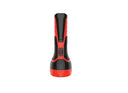 Osaka OS-8886 LED Rechargeable Light