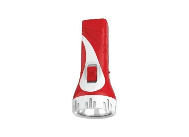 Osaka LED Rechargeable Light 6W Rod Price in Pakistan Main image