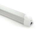 Osaka Led Tube Light Integrated Rod