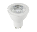 Osaka Mr16 Led Light-6w